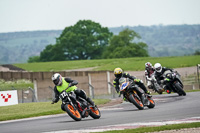 Lower_Group_Black_Bikes