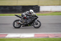 Lower_Group_Black_Bikes