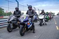 donington-no-limits-trackday;donington-park-photographs;donington-trackday-photographs;no-limits-trackdays;peter-wileman-photography;trackday-digital-images;trackday-photos