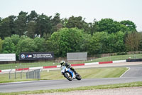 Lower_Group_Blue_Bikes