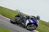 donington-no-limits-trackday;donington-park-photographs;donington-trackday-photographs;no-limits-trackdays;peter-wileman-photography;trackday-digital-images;trackday-photos