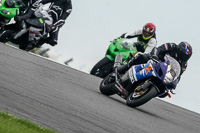 Lower_Group_Blue_Bikes