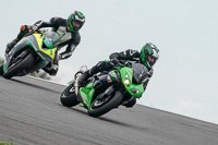 Lower_Group_Green_Bikes