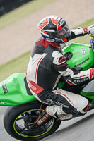 Lower_Group_Green_Bikes