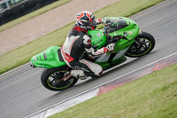 Lower_Group_Green_Bikes