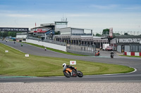 Lower_Group_Orange_Bikes