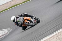Lower_Group_Orange_Bikes