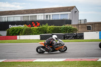 Lower_Group_Orange_Bikes