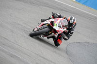 donington-no-limits-trackday;donington-park-photographs;donington-trackday-photographs;no-limits-trackdays;peter-wileman-photography;trackday-digital-images;trackday-photos