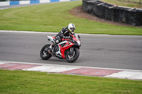 Lower_Group_Red_Bikes