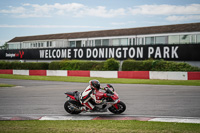 Lower_Group_Red_Bikes