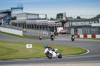 Lower_Group_White_Bikes