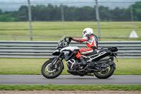 Lower_Group_White_Bikes