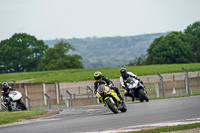 Lower_Group_Yellow_Bikes