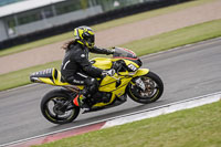Lower_Group_Yellow_Bikes