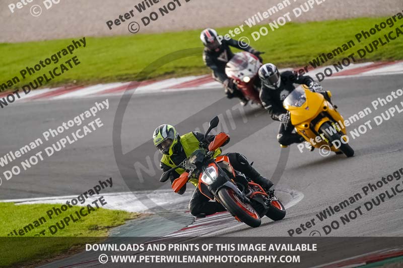 donington no limits trackday;donington park photographs;donington trackday photographs;no limits trackdays;peter wileman photography;trackday digital images;trackday photos