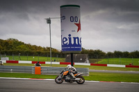Lower_Group_Orange_Bikes