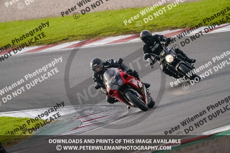 donington no limits trackday;donington park photographs;donington trackday photographs;no limits trackdays;peter wileman photography;trackday digital images;trackday photos