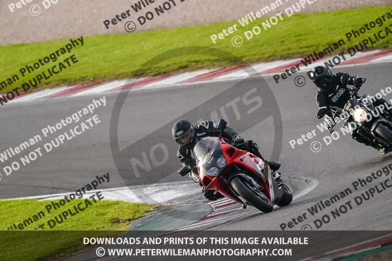 donington no limits trackday;donington park photographs;donington trackday photographs;no limits trackdays;peter wileman photography;trackday digital images;trackday photos