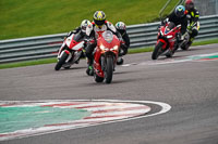 donington-no-limits-trackday;donington-park-photographs;donington-trackday-photographs;no-limits-trackdays;peter-wileman-photography;trackday-digital-images;trackday-photos