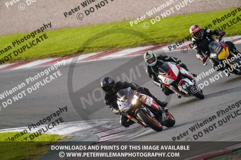 donington no limits trackday;donington park photographs;donington trackday photographs;no limits trackdays;peter wileman photography;trackday digital images;trackday photos