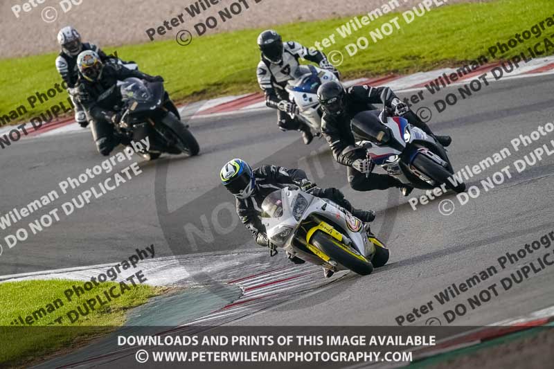 donington no limits trackday;donington park photographs;donington trackday photographs;no limits trackdays;peter wileman photography;trackday digital images;trackday photos