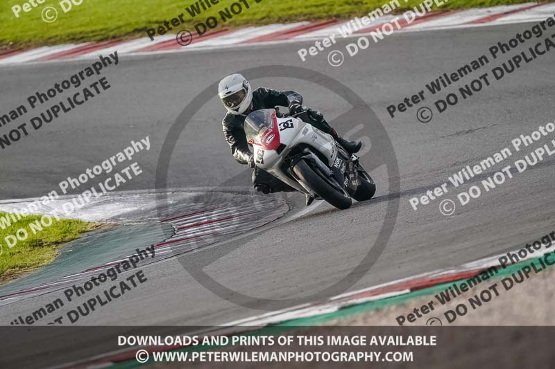 donington no limits trackday;donington park photographs;donington trackday photographs;no limits trackdays;peter wileman photography;trackday digital images;trackday photos