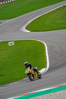 donington-no-limits-trackday;donington-park-photographs;donington-trackday-photographs;no-limits-trackdays;peter-wileman-photography;trackday-digital-images;trackday-photos