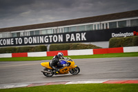 Lower_Group_Yellow_Bikes