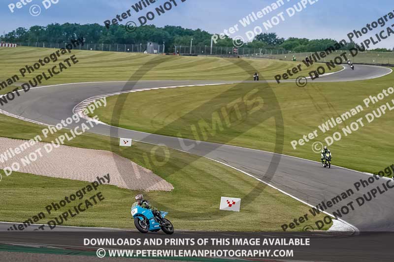 donington no limits trackday;donington park photographs;donington trackday photographs;no limits trackdays;peter wileman photography;trackday digital images;trackday photos