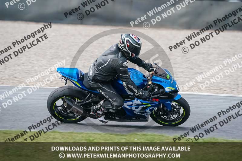 donington no limits trackday;donington park photographs;donington trackday photographs;no limits trackdays;peter wileman photography;trackday digital images;trackday photos