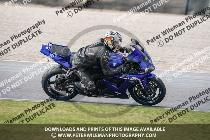 donington no limits trackday;donington park photographs;donington trackday photographs;no limits trackdays;peter wileman photography;trackday digital images;trackday photos