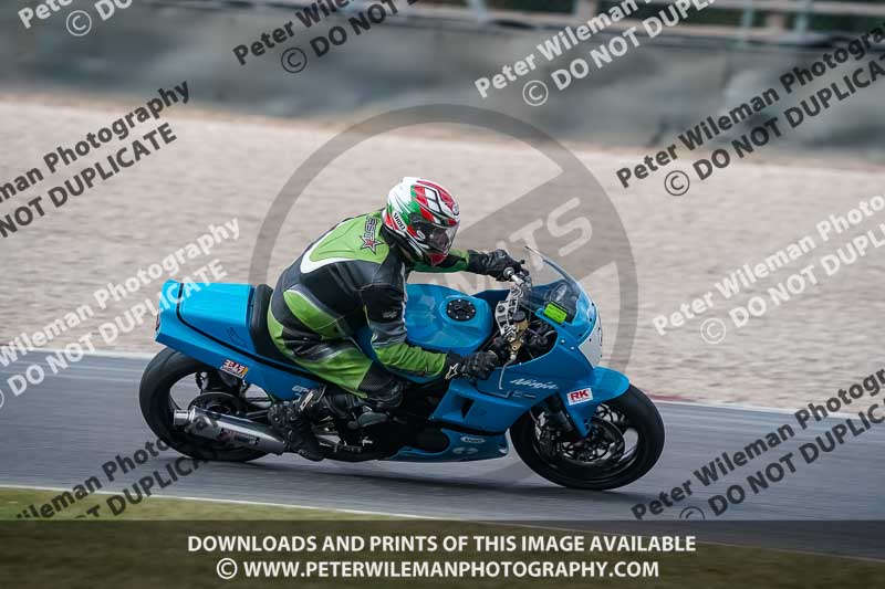 donington no limits trackday;donington park photographs;donington trackday photographs;no limits trackdays;peter wileman photography;trackday digital images;trackday photos