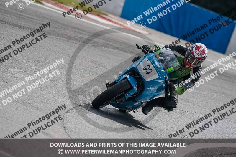 donington no limits trackday;donington park photographs;donington trackday photographs;no limits trackdays;peter wileman photography;trackday digital images;trackday photos