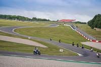 Lower_Group_Blue_Bikes