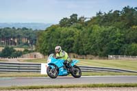 Lower_Group_Blue_Bikes