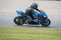 Lower_Group_Blue_Bikes