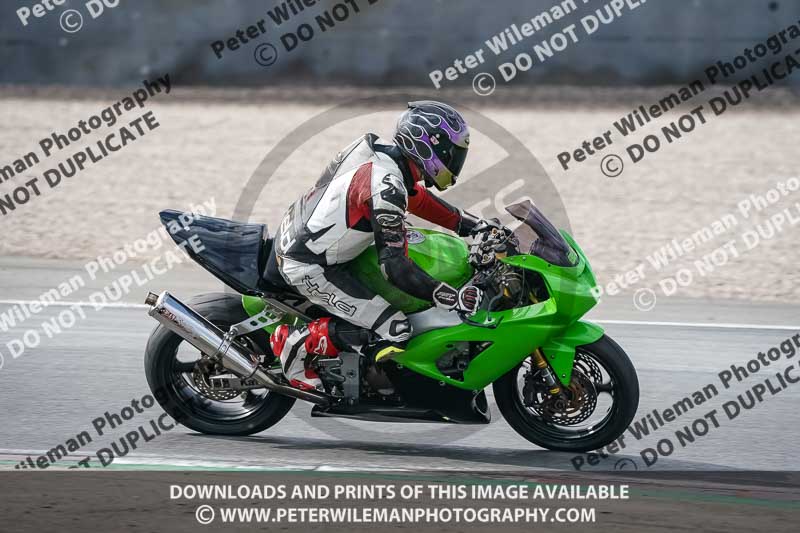 donington no limits trackday;donington park photographs;donington trackday photographs;no limits trackdays;peter wileman photography;trackday digital images;trackday photos