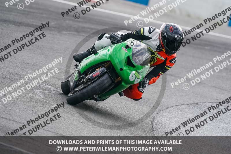 donington no limits trackday;donington park photographs;donington trackday photographs;no limits trackdays;peter wileman photography;trackday digital images;trackday photos