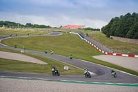 donington-no-limits-trackday;donington-park-photographs;donington-trackday-photographs;no-limits-trackdays;peter-wileman-photography;trackday-digital-images;trackday-photos