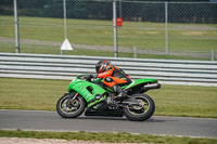 Lower_Group_Green_Bikes