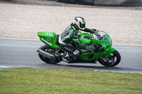 Lower_Group_Green_Bikes