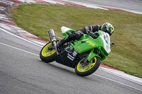 Lower_Group_Green_Bikes