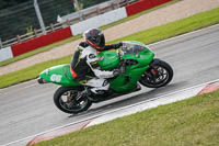 Lower_Group_Green_Bikes