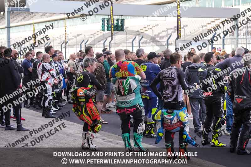 motorbikes;no limits;november 2019;peter wileman photography;portimao;portugal;trackday digital images