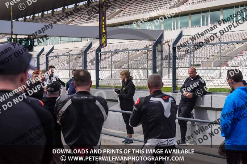 motorbikes;no limits;november 2019;peter wileman photography;portimao;portugal;trackday digital images