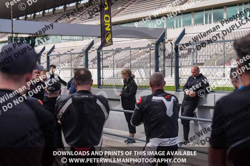 motorbikes;no limits;november 2019;peter wileman photography;portimao;portugal;trackday digital images