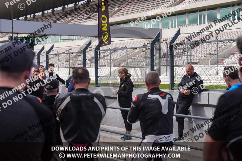 motorbikes;no limits;november 2019;peter wileman photography;portimao;portugal;trackday digital images