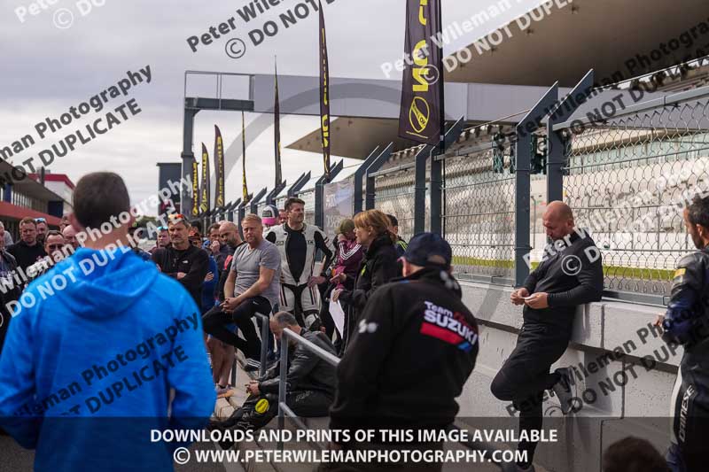 motorbikes;no limits;november 2019;peter wileman photography;portimao;portugal;trackday digital images
