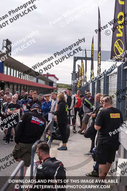 motorbikes;no limits;november 2019;peter wileman photography;portimao;portugal;trackday digital images